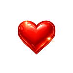 Corazón