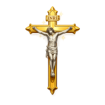 Crucifijo