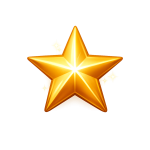Estrella