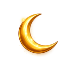 Luna Creciente