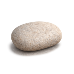 Piedra