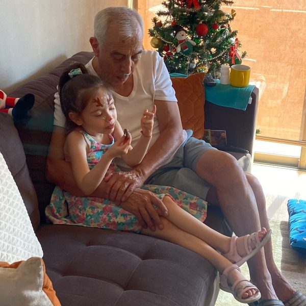 Recuerdo fotográfico