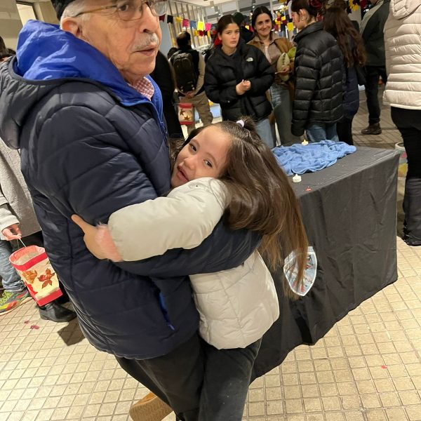 Recuerdo fotográfico