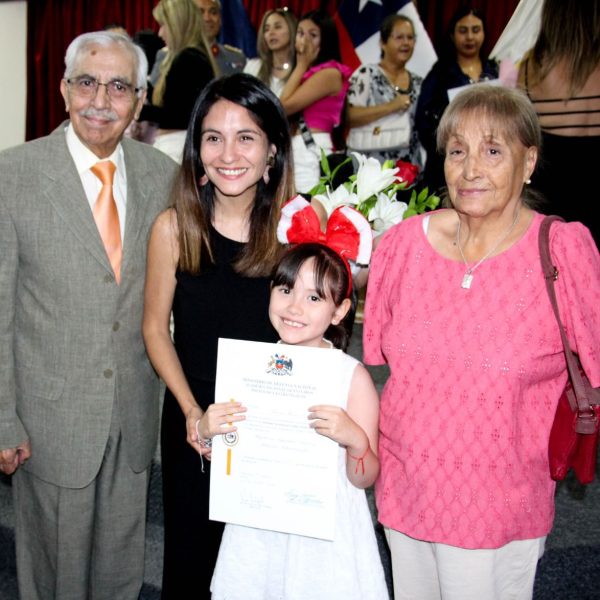 Recuerdo fotográfico