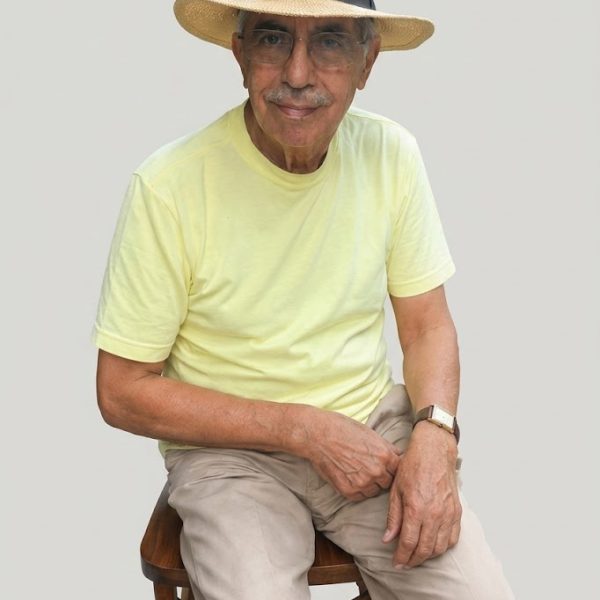 Recuerdo fotográfico