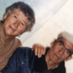 ROSA ELISA URZÚA GÁLVEZ