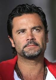 Recuerdo fotográfico