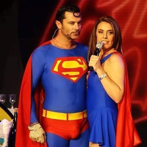 Recuerdo fotográfico